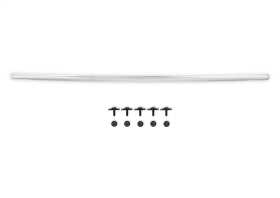 Grille Molding 06-105